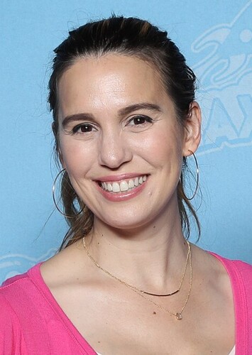 Christy Carlson Romano