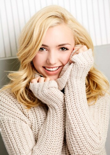 Christy Fimple