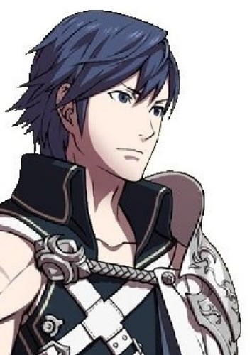 Chrom