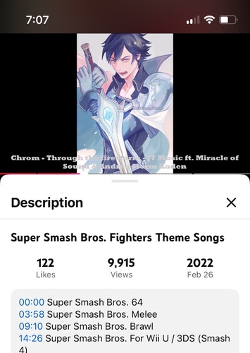 Chrom