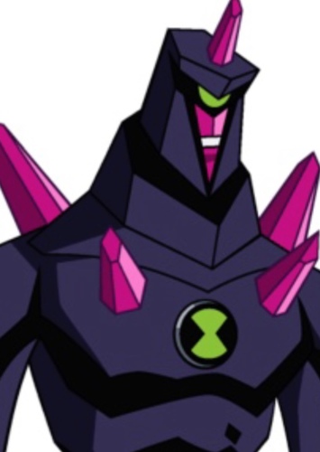 Chromastone