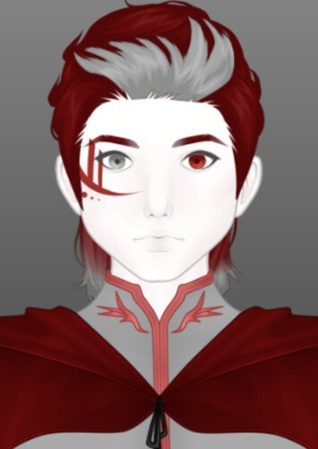 Chromo