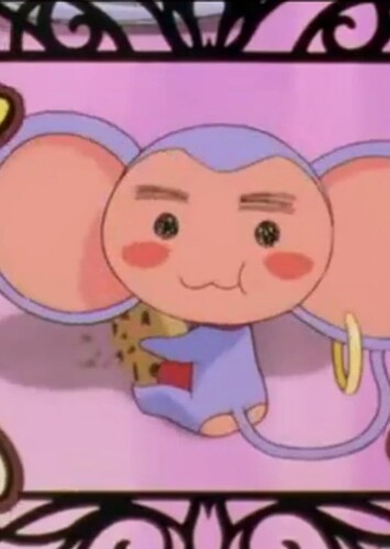 Chu-Chu