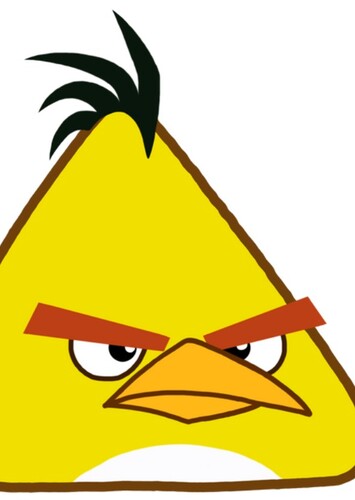 Chuck