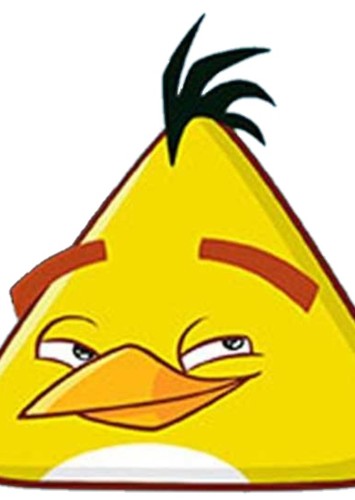 Chuck