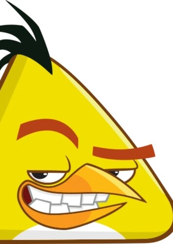 Chuck