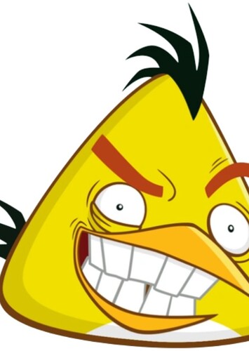 Chuck