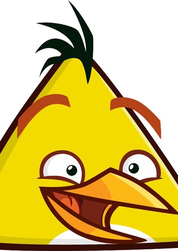 Chuck