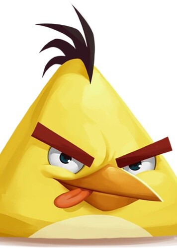 Chuck