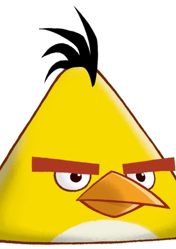 Chuck