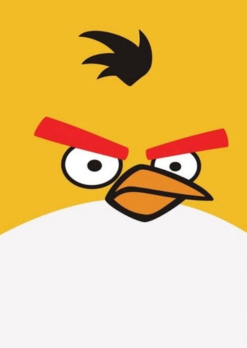 Chuck