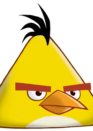 Chuck