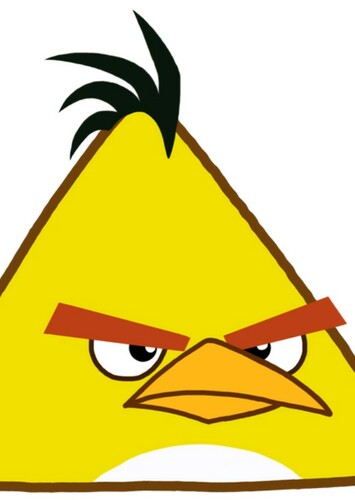 Chuck