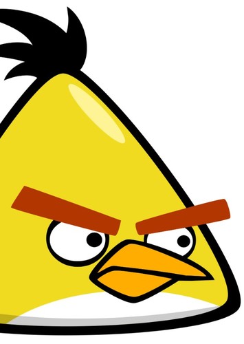 Chuck