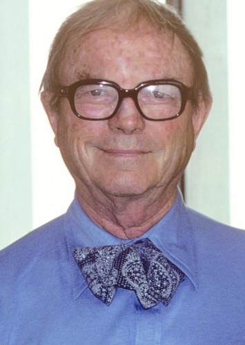 Chuck Jones