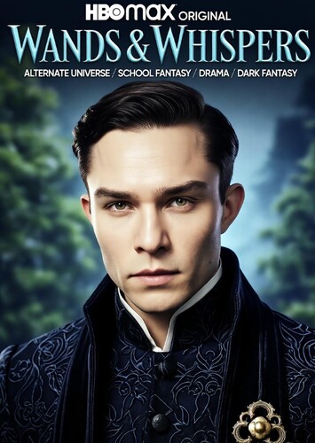 Chuck Lestrange