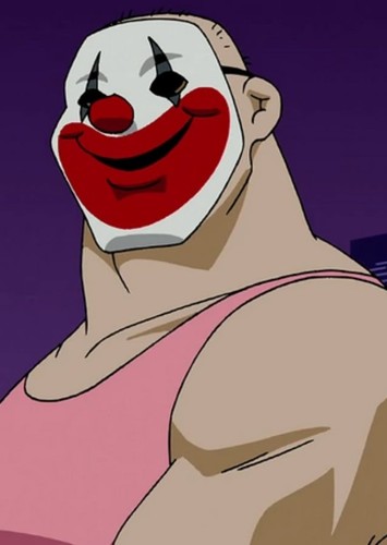 Chucko