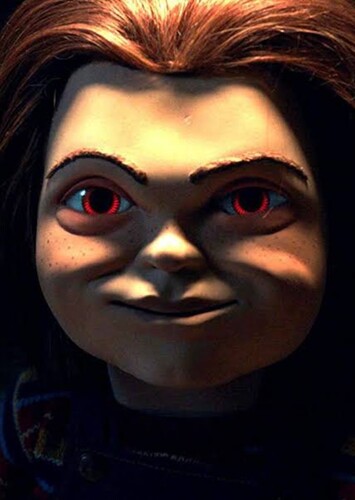 Chucky