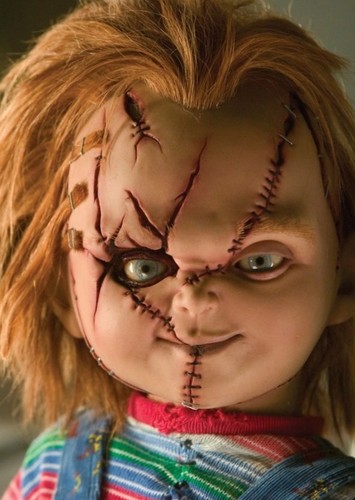 Chucky