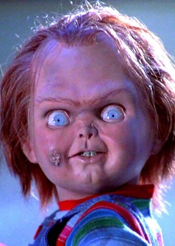 Chucky