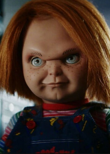Chucky