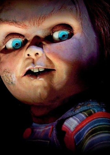 Chucky