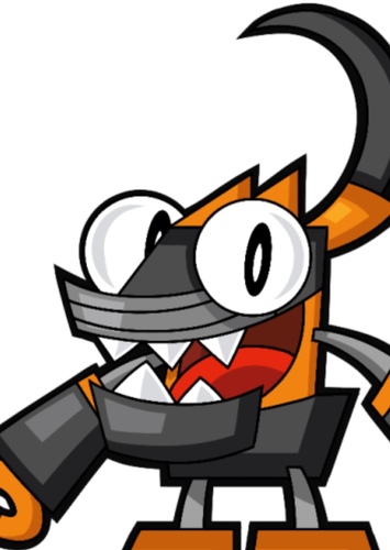 Chukmi