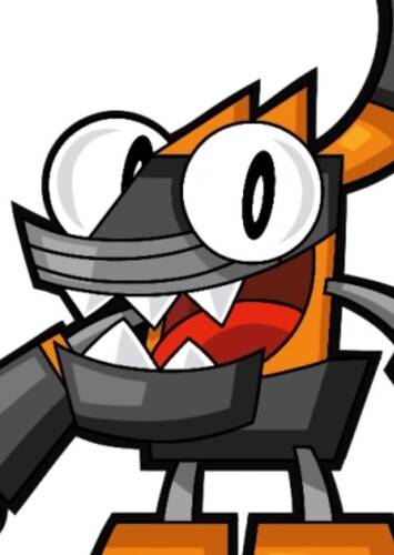 Chukmi