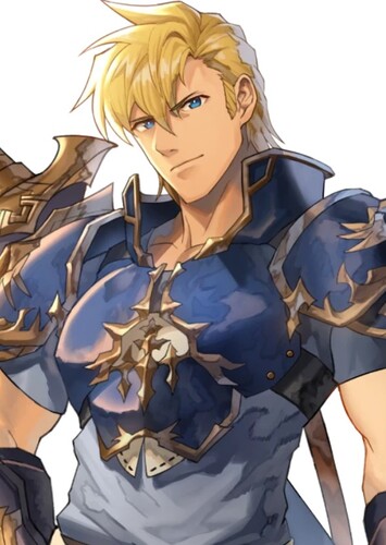 Chulainn