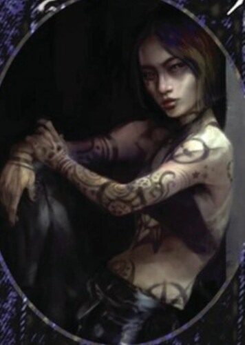 Chun Hei