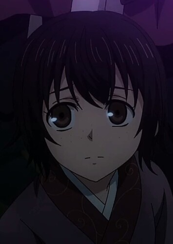 Chun Ou