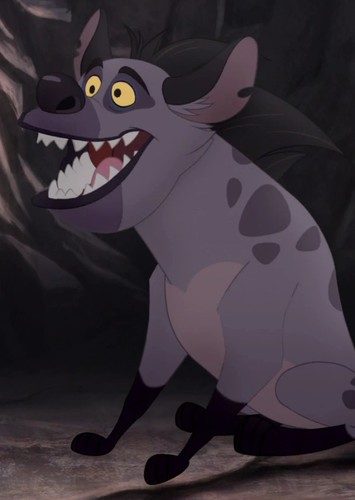 Chungu