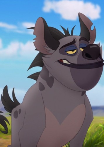 Chungu