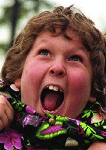 Chunk