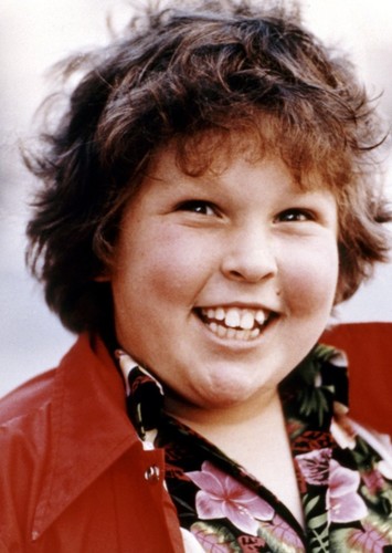Chunk