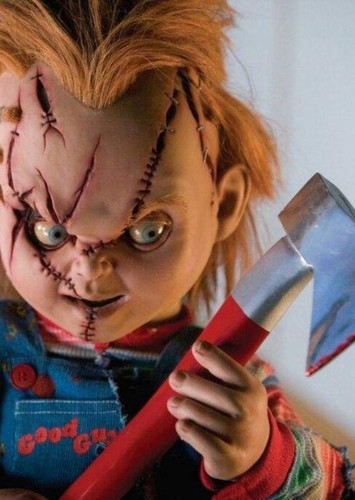 Chucky
