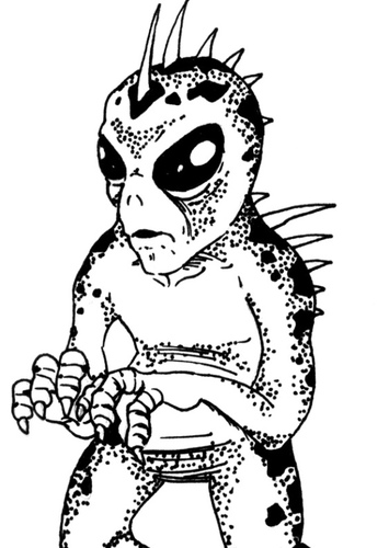 Chupa-Stab-Ra