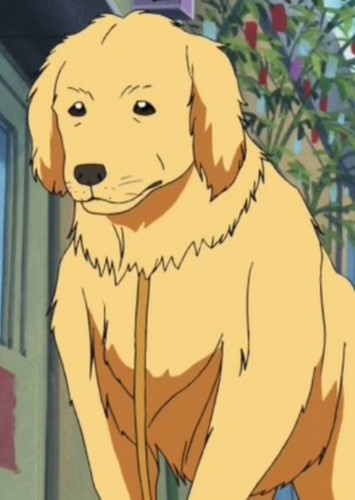Chuutaro