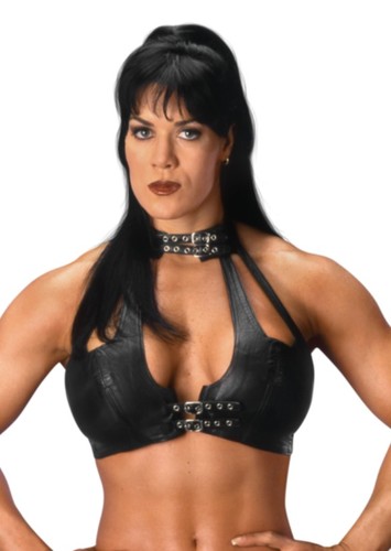 Chyna
