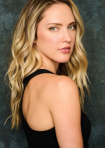 Ciara Hanna