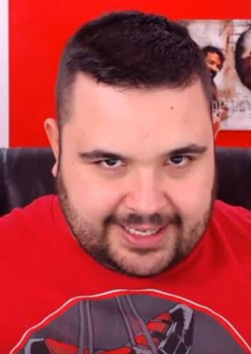CiccioGamer89