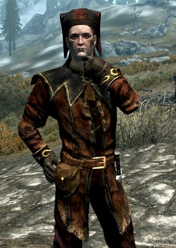 Cicero