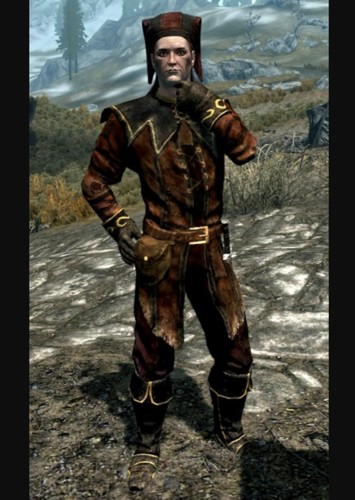 Cicero