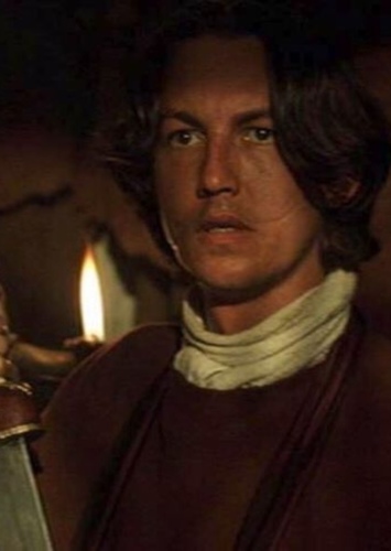 Cicero