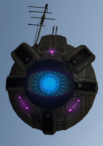 CID