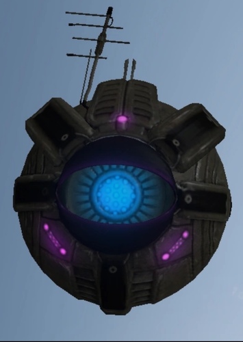 CID