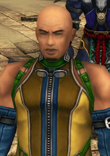 Cid