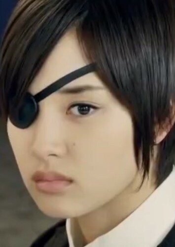 Ciel Phantomhive