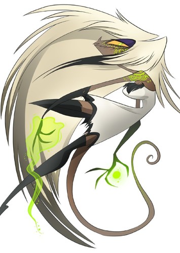 Cierra