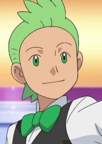 Cilan